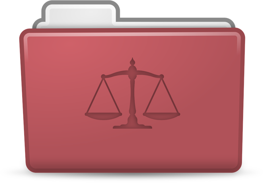 Colección De Imágenes En Formato Png Para Descargar (960x656), Png Download