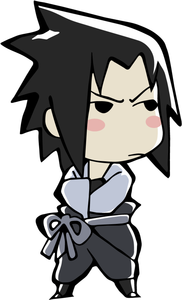 A Feed Of Sonicblue20003's Images And Videos For This (634x1024), Png Download