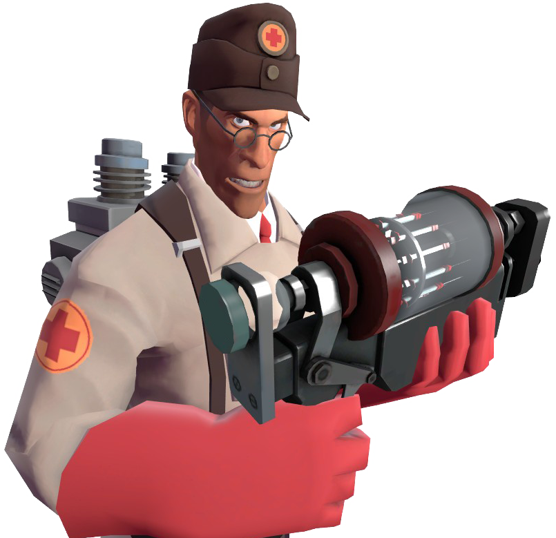 Tf2maj Tf2maj Tf2maj (805x779), Png Download