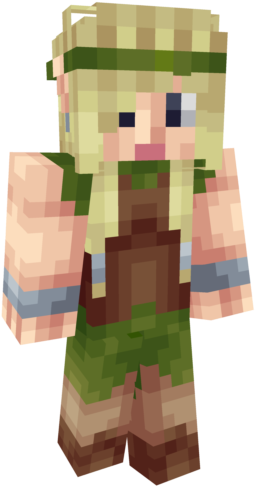 3d View - Njuhzrpng (640x640), Png Download