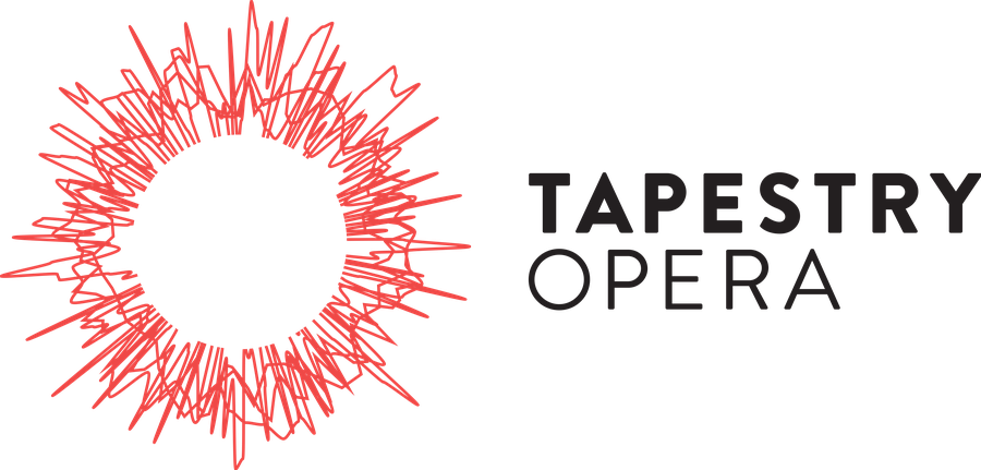 Tapestry Png (900x431), Png Download