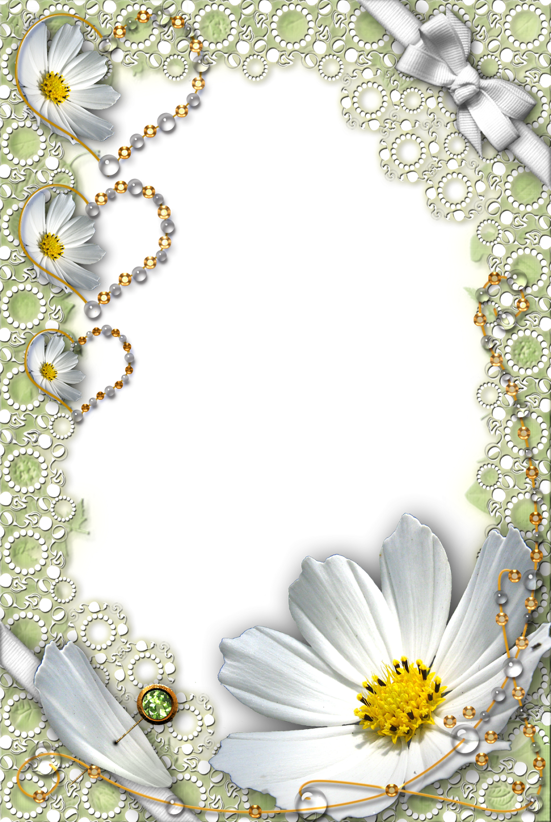 Download Marcos Png Para Photoshop 2 Png Image With No Background Pngkey Com