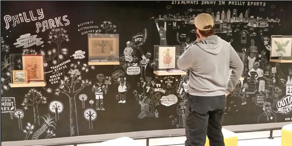 Screen Shot 2017 04 10 At (948x769), Png Download