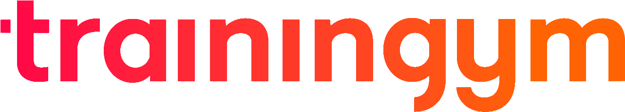 Logotipo (1352x559), Png Download