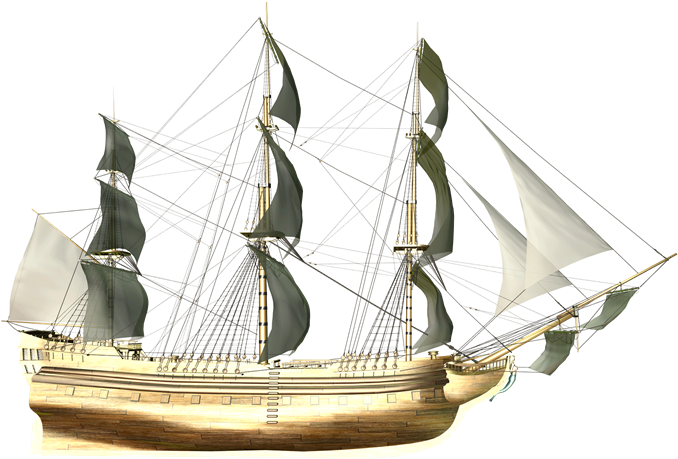 Imagenes En Formato Png (700x700), Png Download