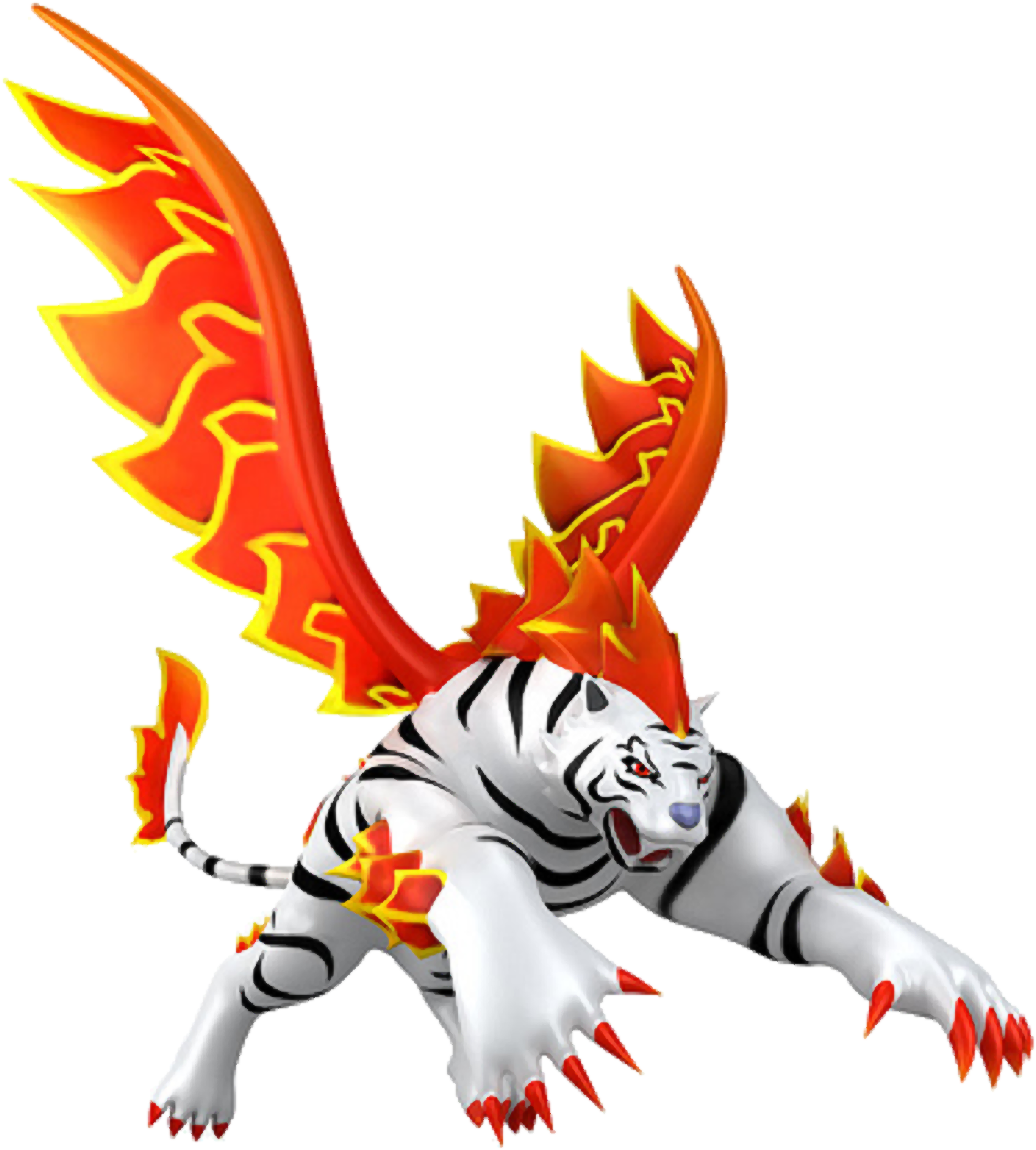 Las Dos Últimas Son Casi Iguales, Pero Cambia El Formato (2000x2000), Png Download