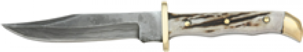 Fox Melee Png (600x600), Png Download