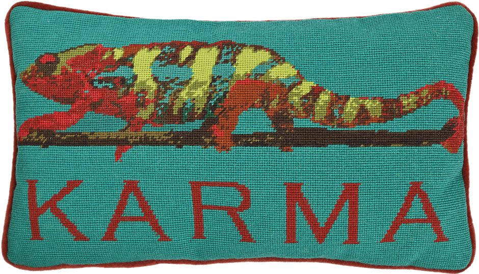Tapestry Png (1000x622), Png Download