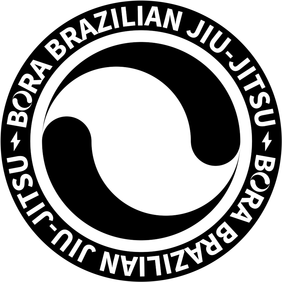 Bora Circle Words (1000x1008), Png Download