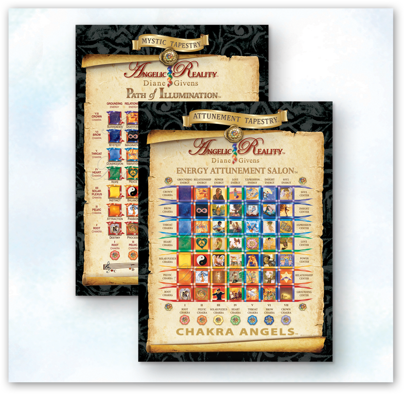 Single-panel Salon Tapestry (870x830), Png Download