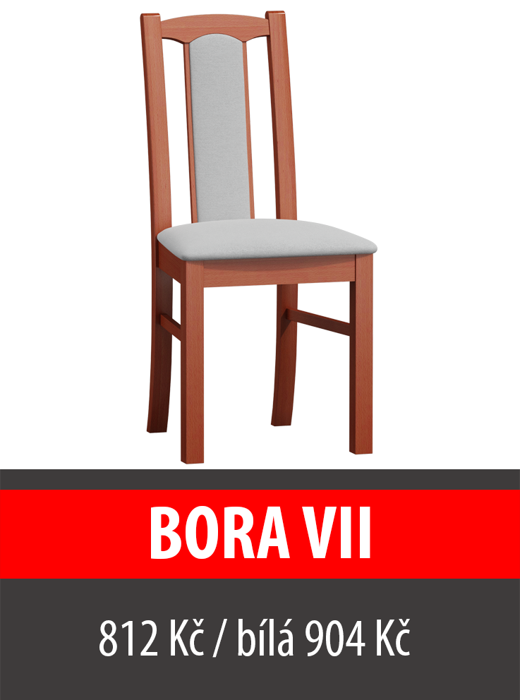 Bora-vii (737x992), Png Download