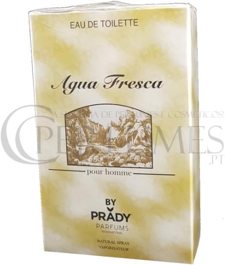 Agua Fresca (600x692), Png Download