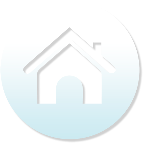 Accommodation (592x595), Png Download
