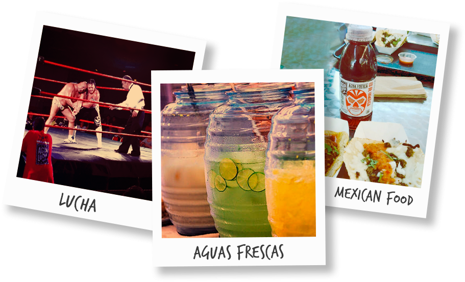 Fotos-insta (964x567), Png Download