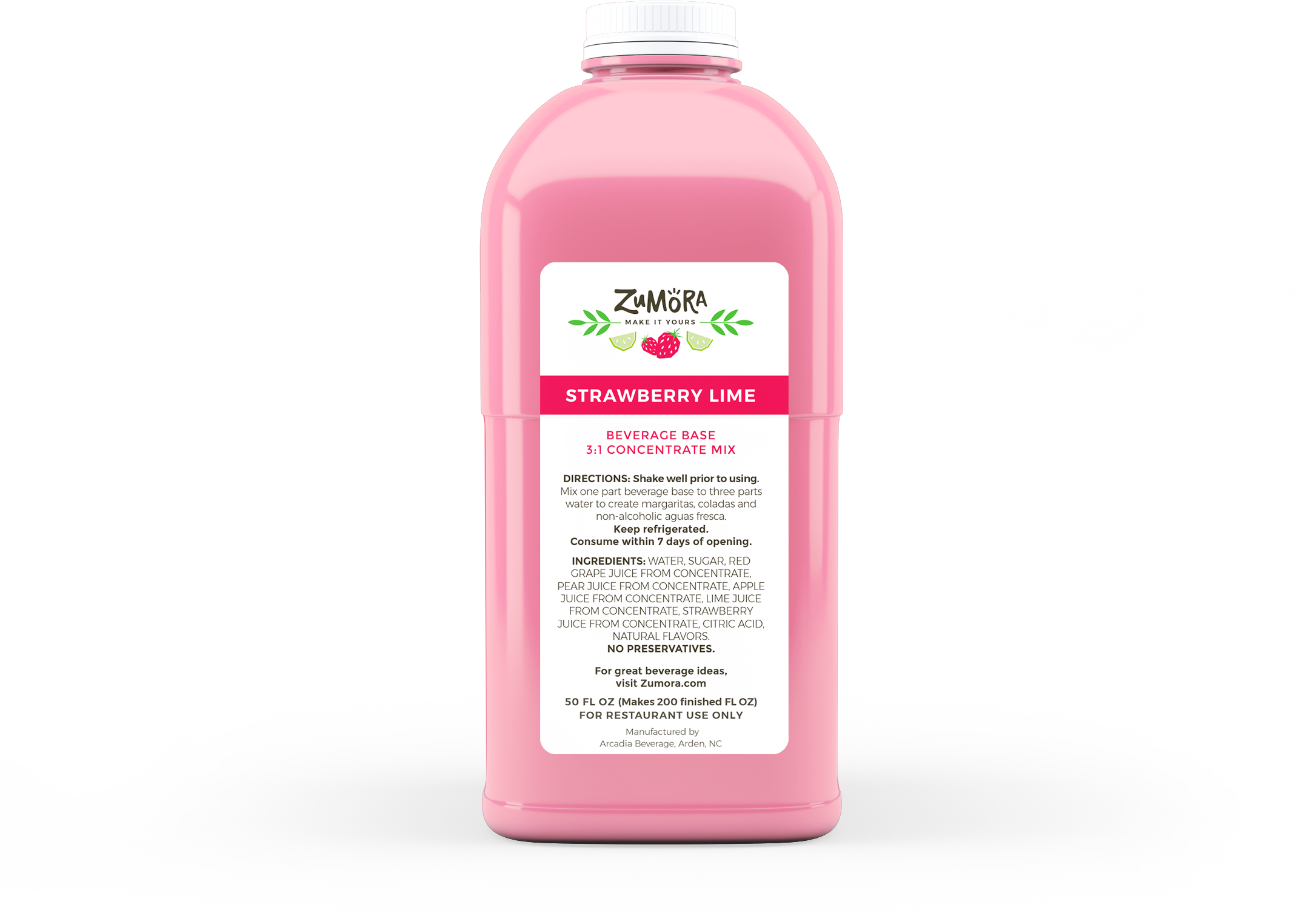 Sweet Tea (2500x2500), Png Download