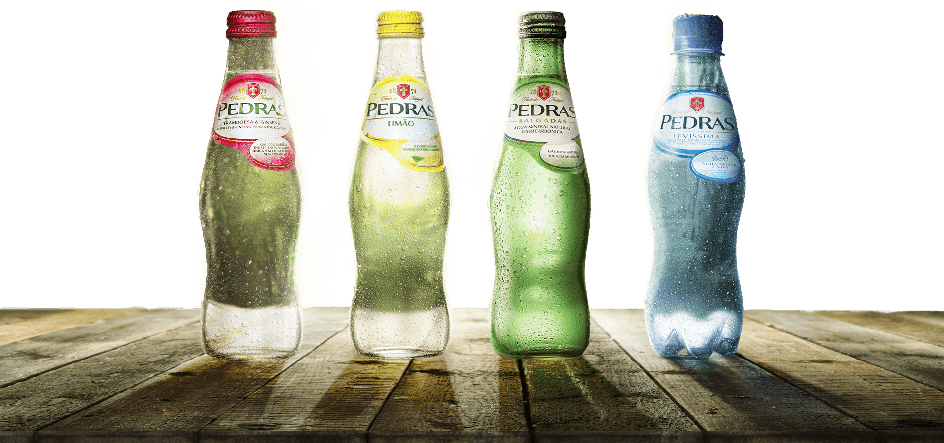 Agua Fresca Png (1920x902), Png Download