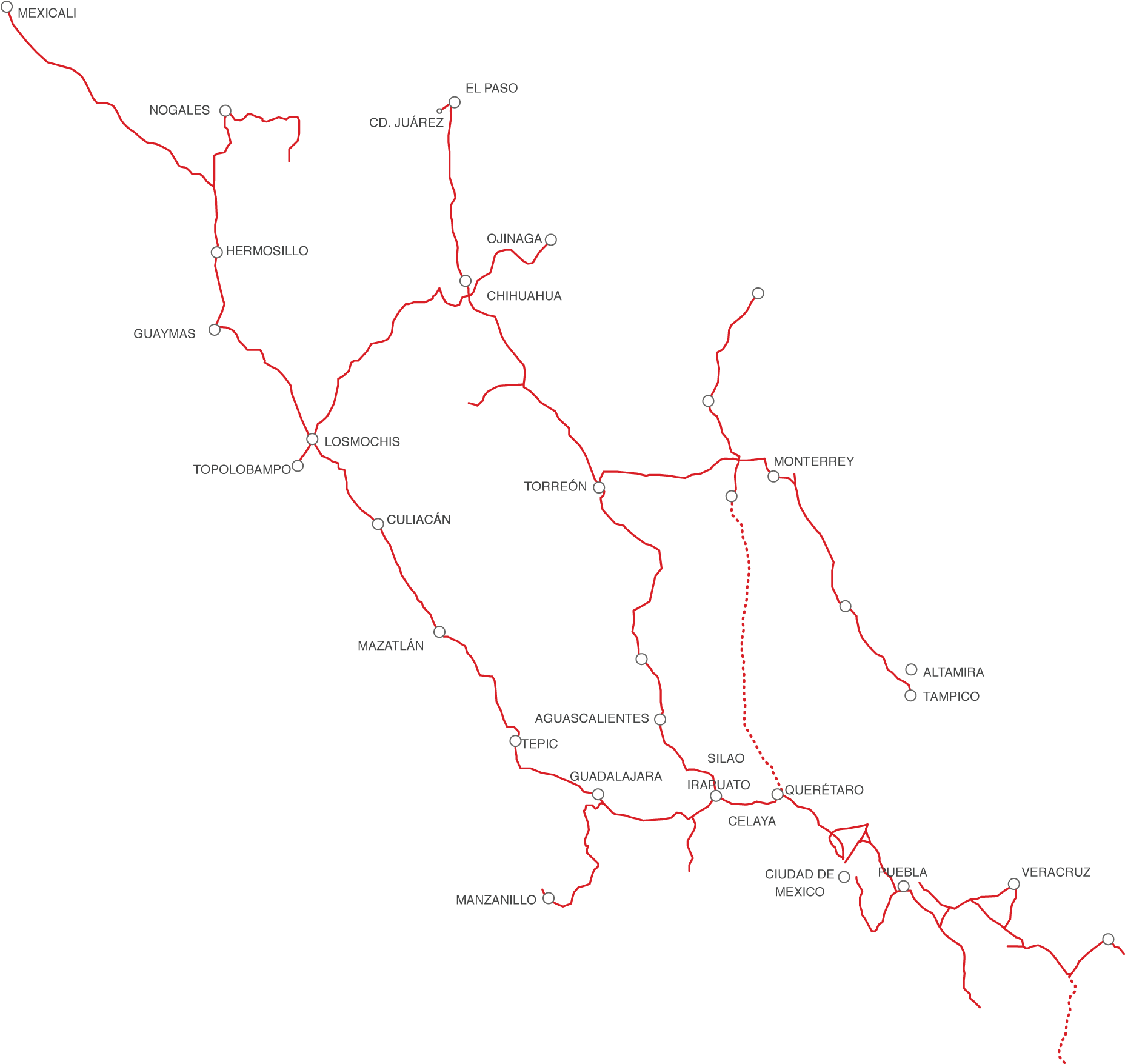 Train Network (3011x2252), Png Download