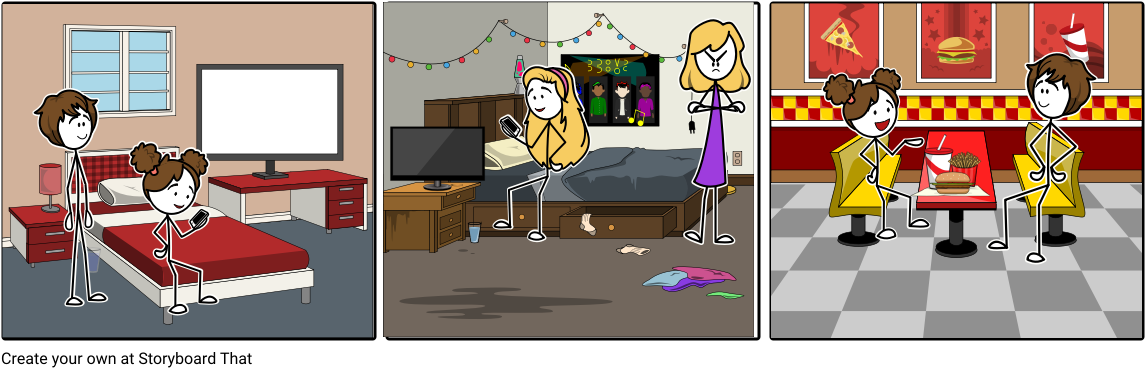 Videojuegos Story (1164x385), Png Download