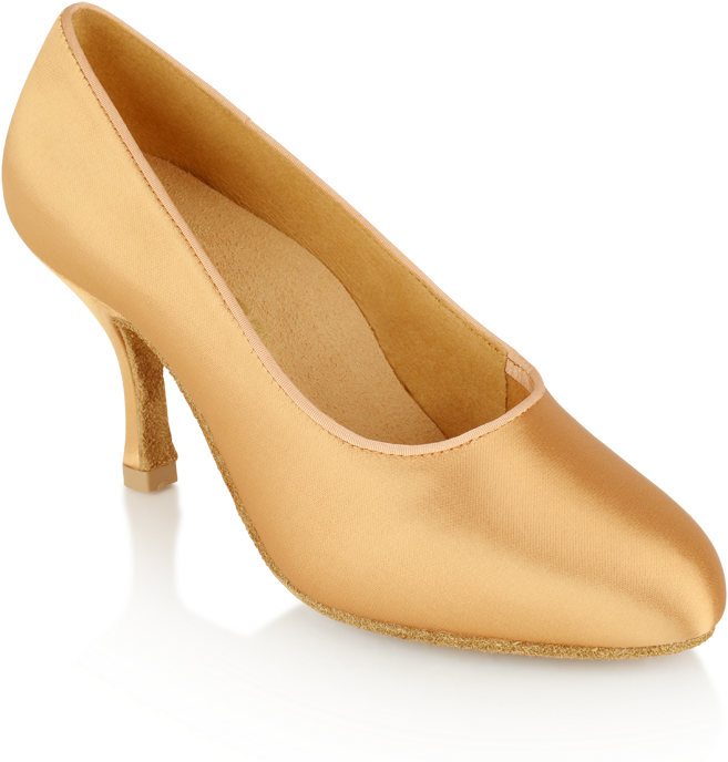 Picture Of 107a Bora (800x800), Png Download