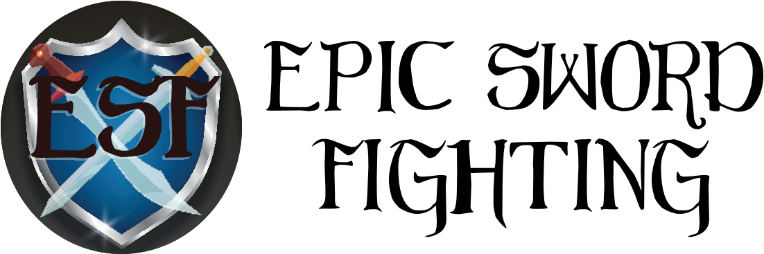 Epic Sword Png (1137x421), Png Download