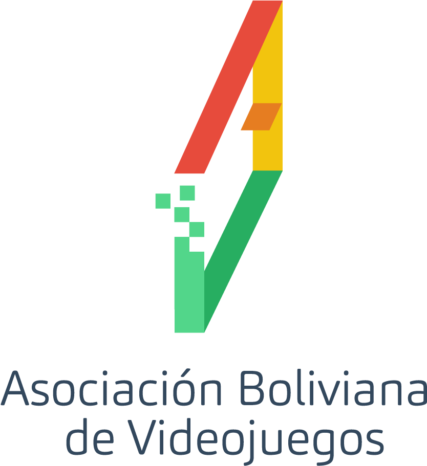 Asociación Boliviana De Videojuegos (1024x1024), Png Download