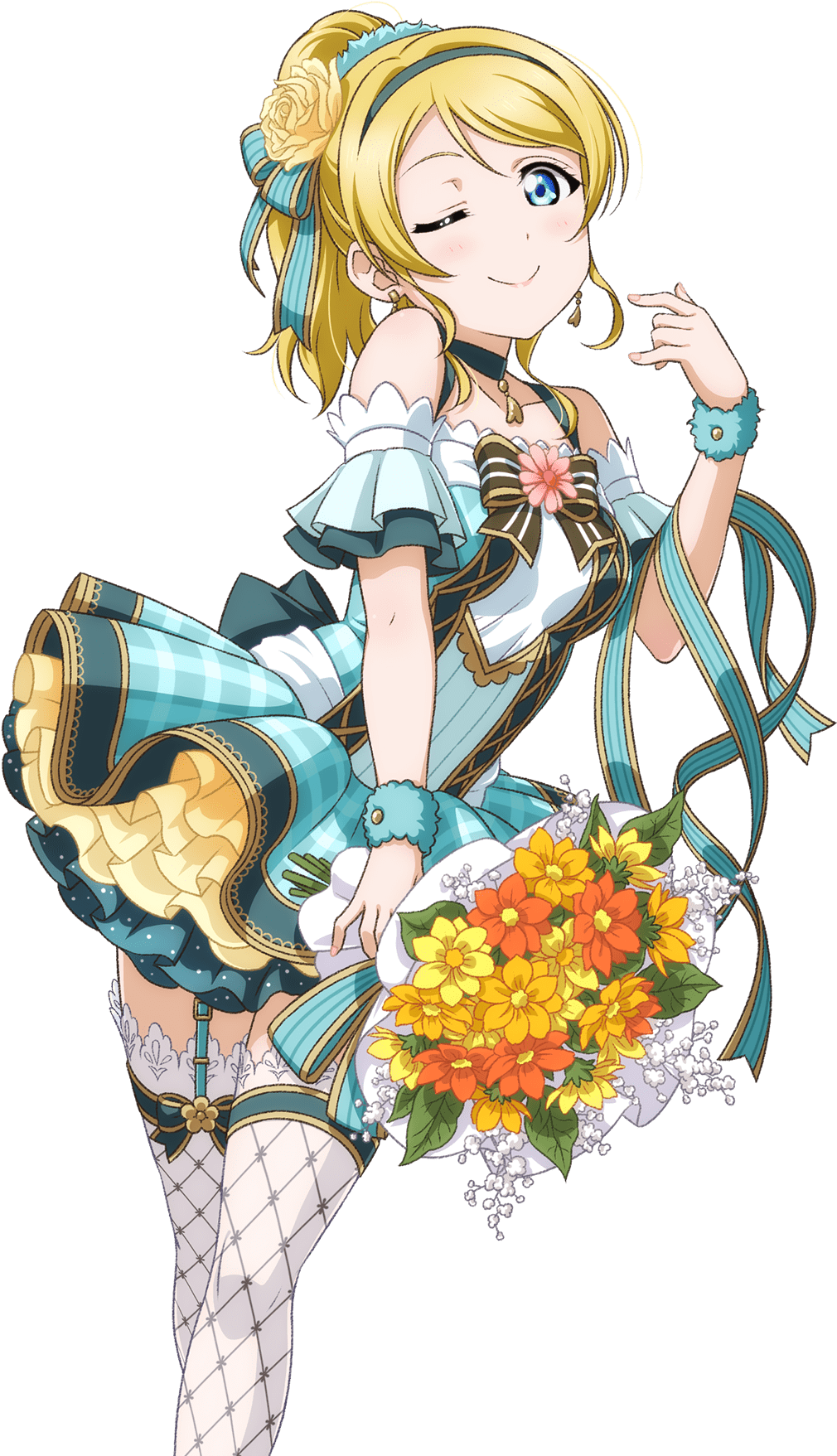 Download Png (2800x2000), Png Download