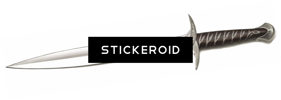 Sword Swords (968x345), Png Download