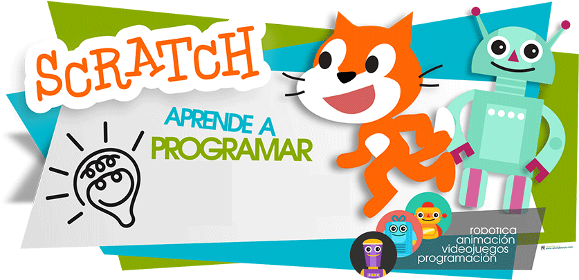 Aprender Niño Programacion Videojuegos Png Aprender (900x453), Png Download
