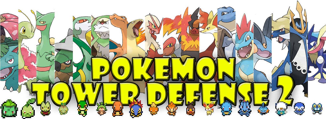 Pidgeotto Png (1350x550), Png Download