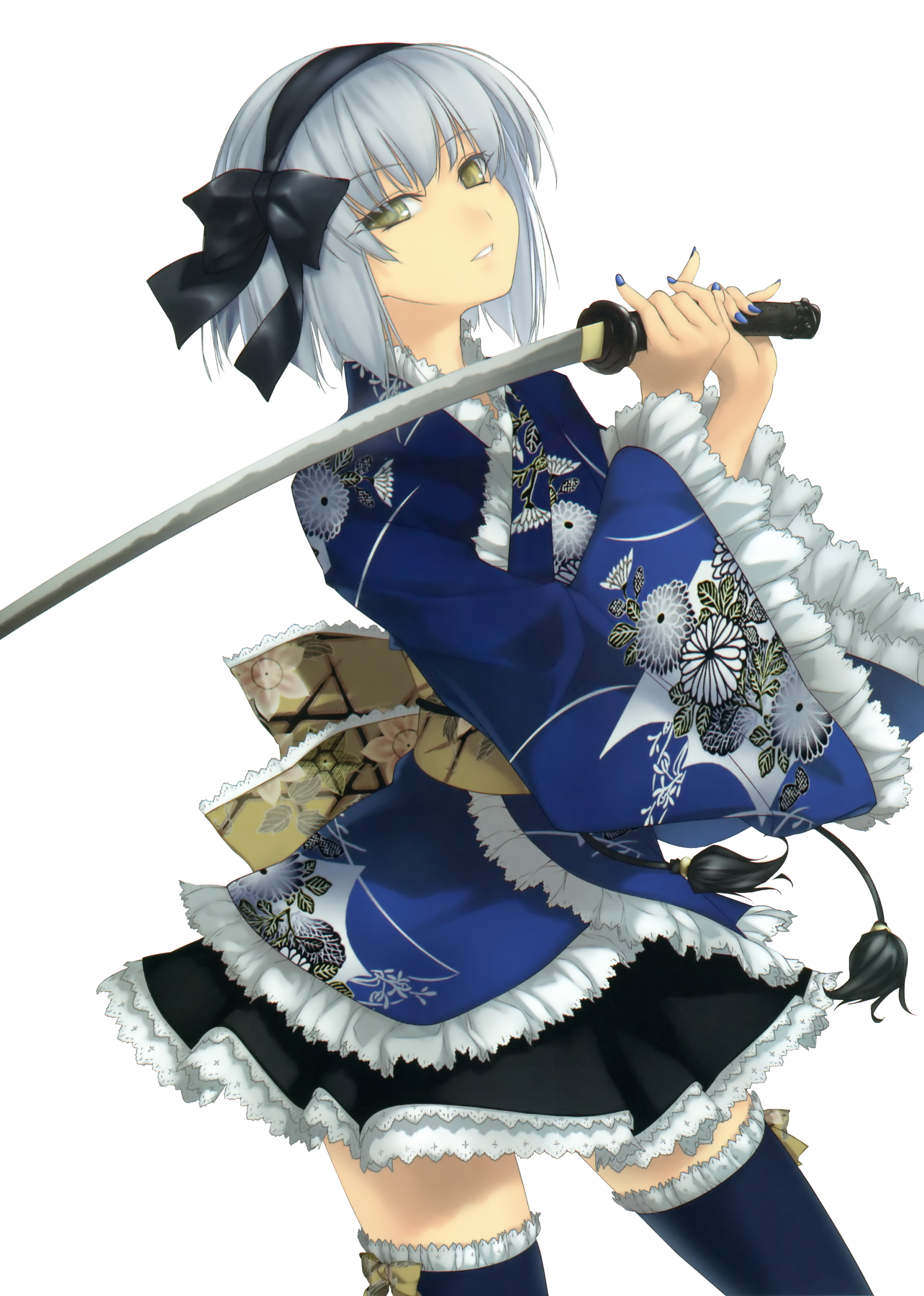 User Image (1800x2524), Png Download