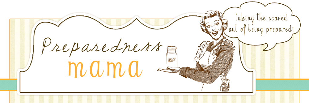 Cooking Mama Png (1000x333), Png Download