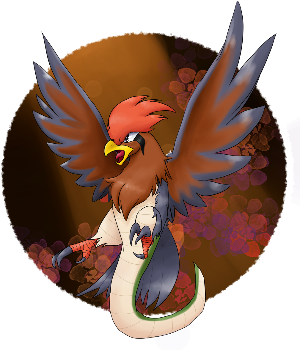 Neovanilluxe On Twitter (1036x1200), Png Download