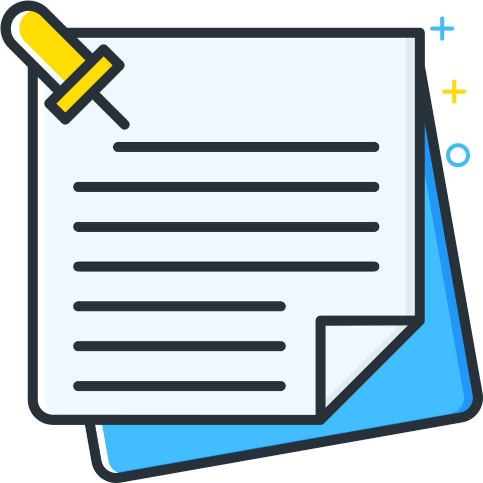 Download Svg Download Png (1024x1024), Png Download