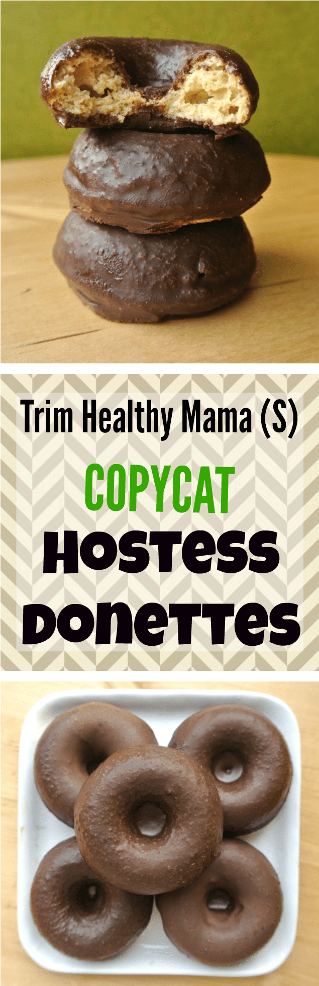 Looking For More Trim Healthy Mama Breakfast Recipes (676x2000), Png Download