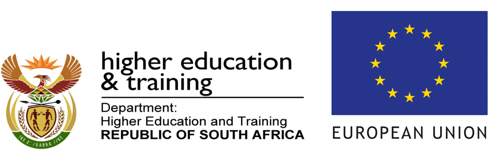 Open Learning Approaches In South African Tvet And (1721x521), Png Download