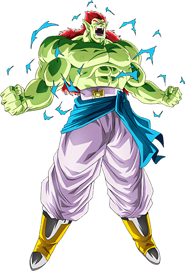 <3 (852x1136), Png Download