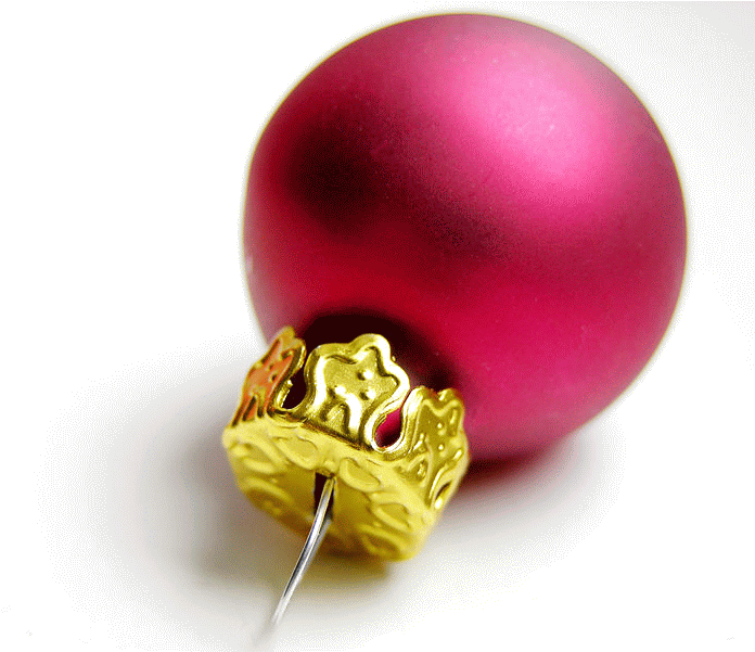 Get Ready To Celebrate The Holidays In An Airstream (751x600), Png Download