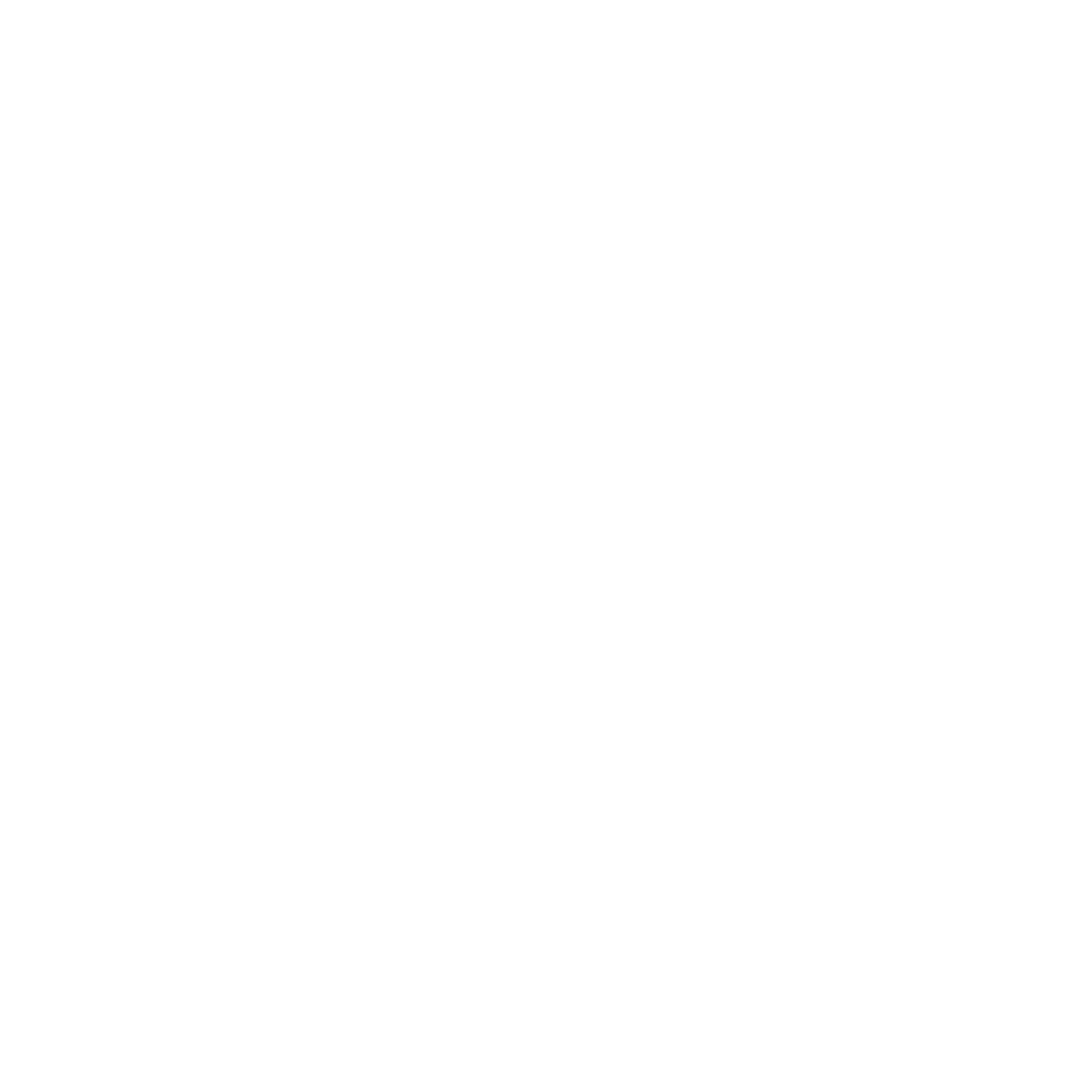 Jerry Fullerton Realty Believes Success Begins With (2083x2083), Png Download