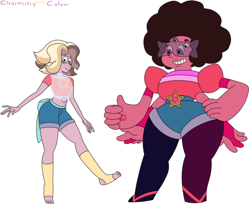~rainbow Quartz And Spinel (993x804), Png Download