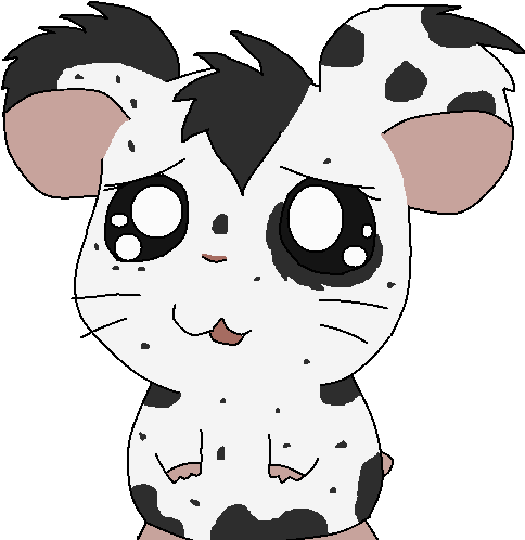 Dead And Gone (710x534), Png Download