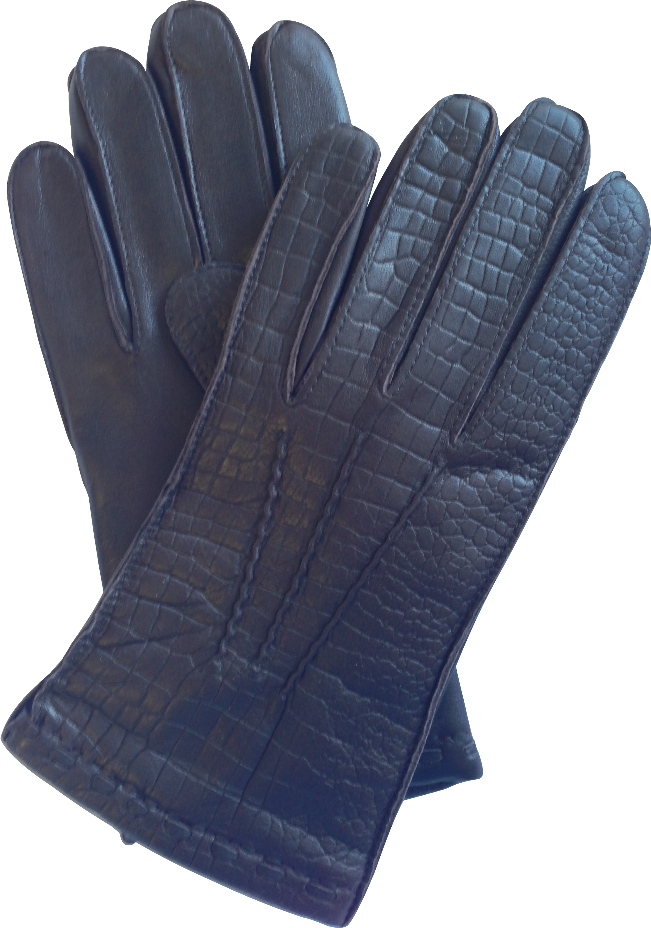 Brock Hand Glove (2448x3264), Png Download