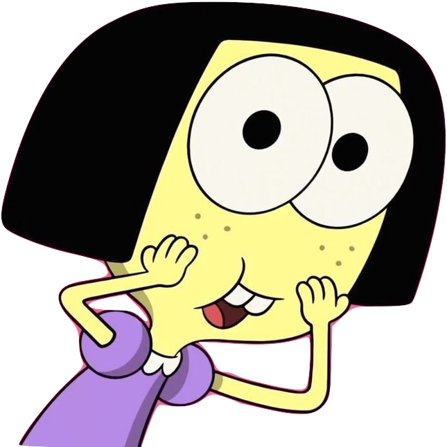 View Samegoogleiqdbsaucenao Tilly , (708x677), Png Download