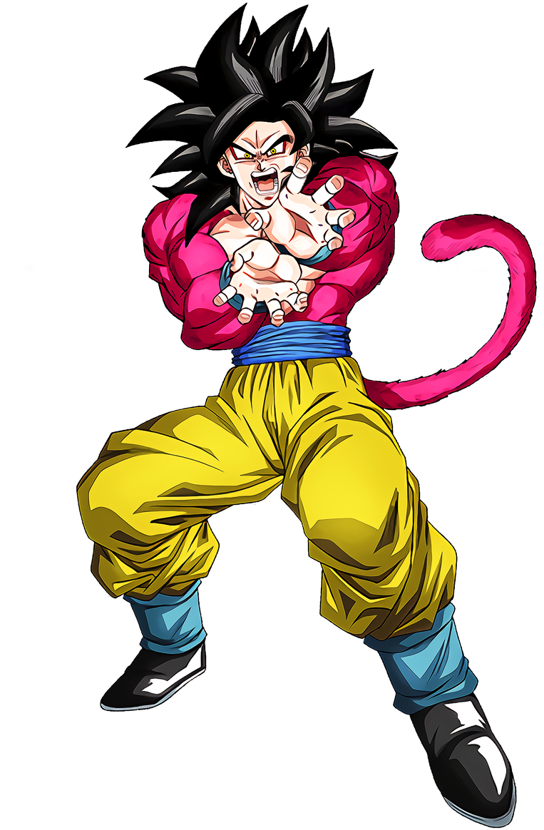 30 Mar (900x1200), Png Download