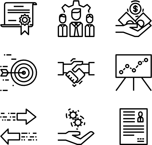 Teamwork (600x564), Png Download