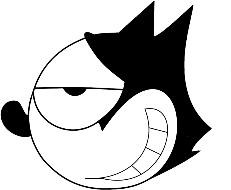 Image (914x874), Png Download