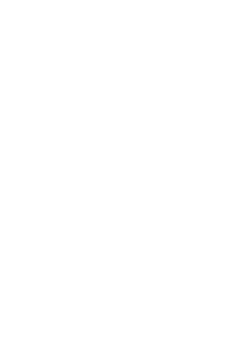 Click To Expand (906x1275), Png Download