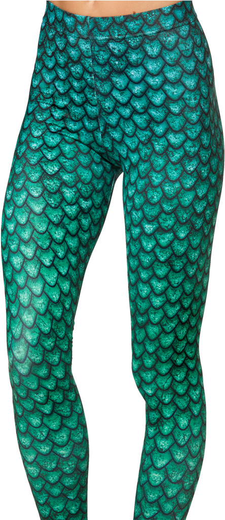 Rhaegal Dragon Egg Hwmf Leggings By Black Milk Clothing (683x1024), Png Download