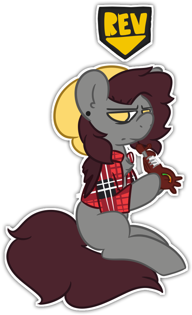 Php39, Bat Pony, Beanie, Call Of Duty, Flannel, Hat, (719x1057), Png Download