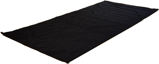 Armadillo 1 - 5 Footprint - Zoom (555x555), Png Download