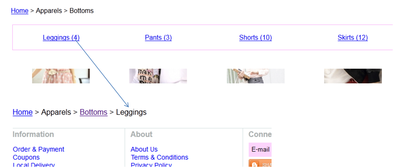 I (1301x553), Png Download